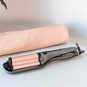 Прилад для укладання волосся Cecotec RitualCare 2100 Summer Waves (CCTC-04196)