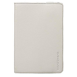 Чохол-книжка Continent універсальний 9.7" White (UTH-101WT)