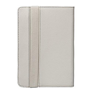 Чохол-книжка Continent універсальний 9.7" White (UTH-101WT)