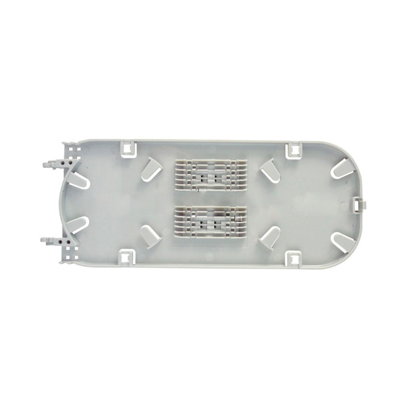 Сплайс-касета Crosver S112