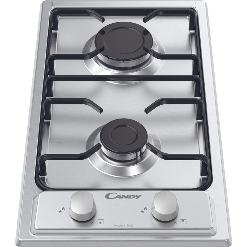 Варильна поверхня Candy CHW23X