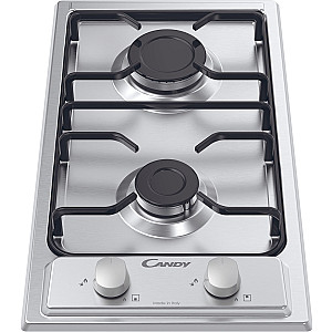 Варильна поверхня Candy CHW23X