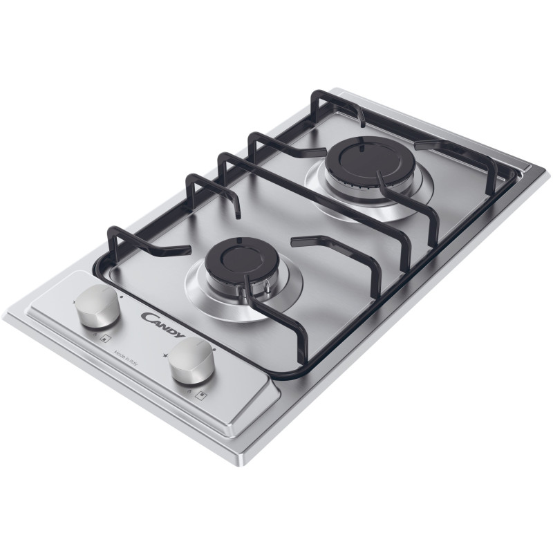 Варильна поверхня Candy CHW23X