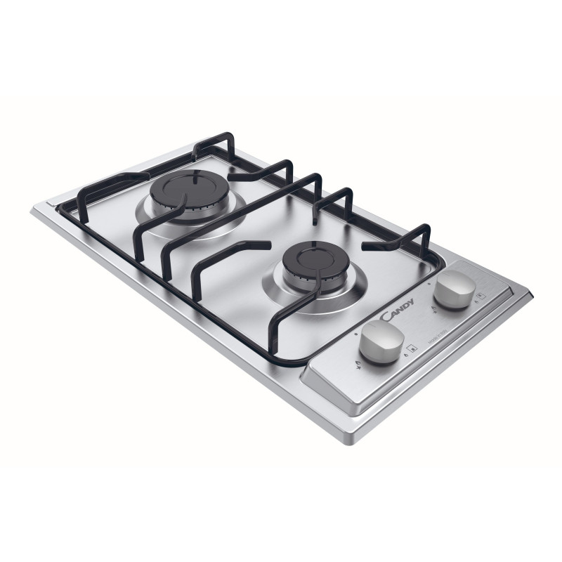 Варильна поверхня Candy CHW23X