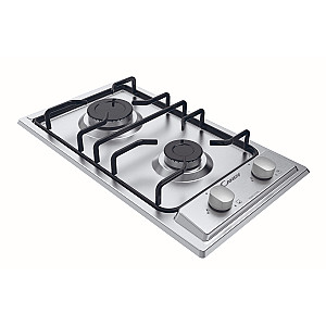 Варильна поверхня Candy CHW23X