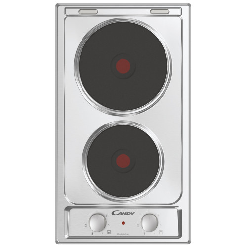 Варильна поверхня Candy CE32XK