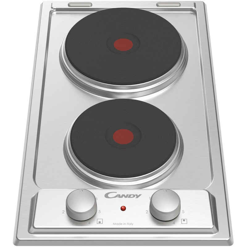 Варильна поверхня Candy CE32XK