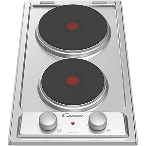 Варильна поверхня Candy CE32XK