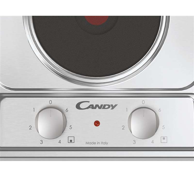 Варильна поверхня Candy CE32XK
