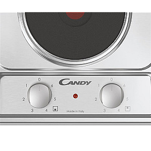 Варильна поверхня Candy CE32XK