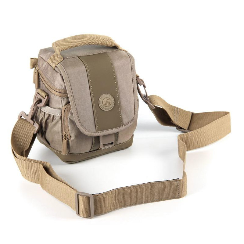 Сумка Continent FF-01 Sand