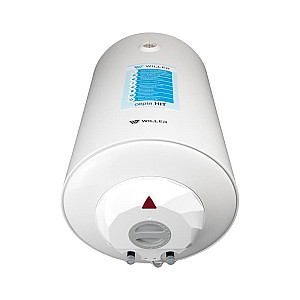 Водонагрівач Willer EV80R серія HIT