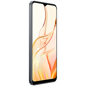 Смартфон Realme C30s 3/64GB Dual Sim Black