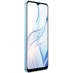 Смартфон Realme C30s 3/64GB Dual Sim Blue