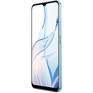 Смартфон Realme C30s 3/64GB Dual Sim Blue