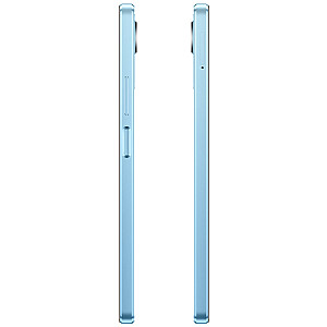 Смартфон Realme C30s 3/64GB Dual Sim Blue
