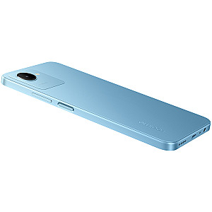 Смартфон Realme C30s 3/64GB Dual Sim Blue