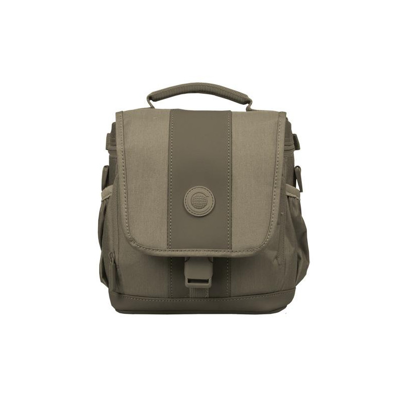 Сумка Continent FF-02 Sand