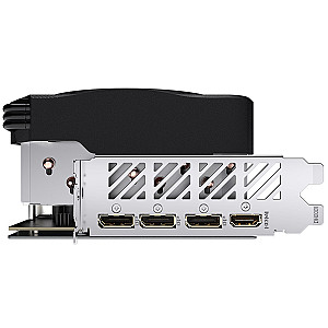 Відеокарта GF RTX 4080 16GB GDDR6X Gaming Gigabyte (GV-N4080GAMING-16GD)