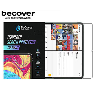 Захисне скло BeCover для OnePlus Pad 11.61" (708915)