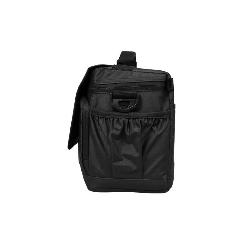 Сумка Continent FF-03 Black