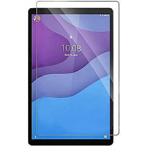 Захисне скло BeCover для Lenovo Tab M9 (9 ") (708916)