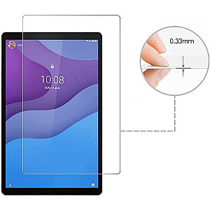 Захисне скло BeCover для Lenovo Tab M9 (9 ") (708916)