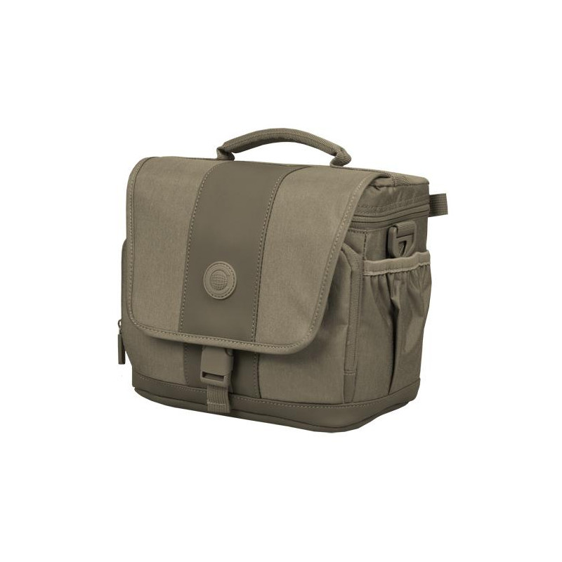 Сумка Continent FF-03 Sand