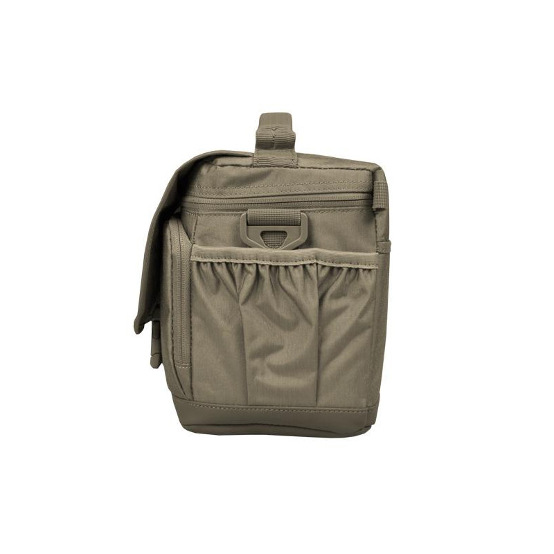 Сумка Continent FF-03 Sand