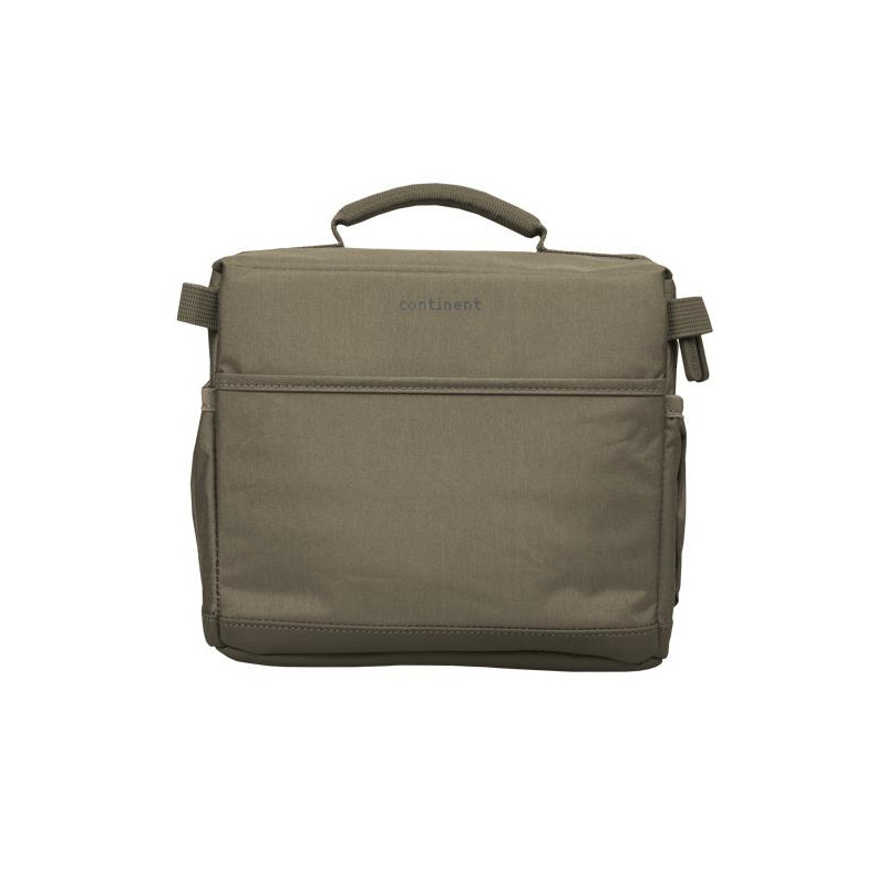 Сумка Continent FF-03 Sand