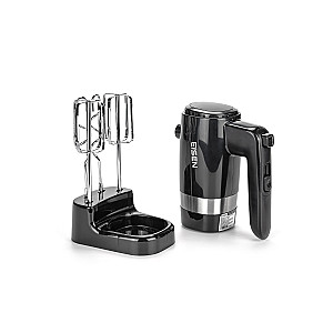 Міксер Eisen EHM-50