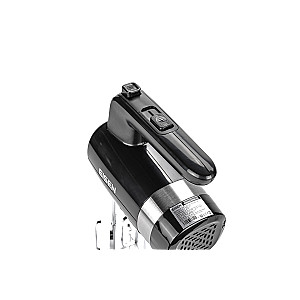 Міксер Eisen EHM-50