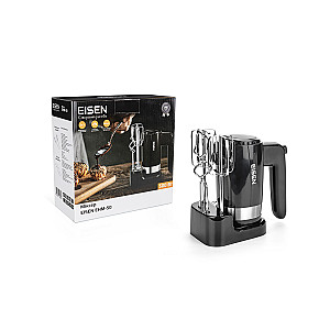 Міксер Eisen EHM-50