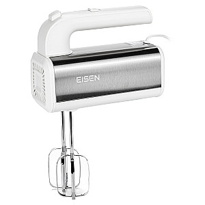 Міксер Eisen EHM-55W