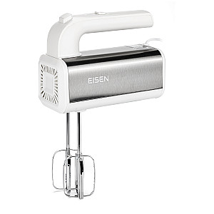 Міксер Eisen EHM-55W