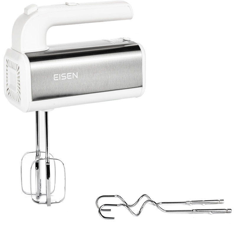 Міксер Eisen EHM-55W
