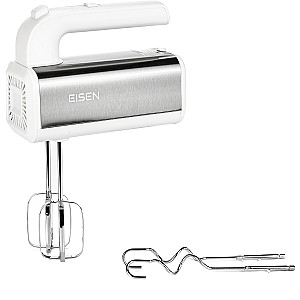 Міксер Eisen EHM-55W