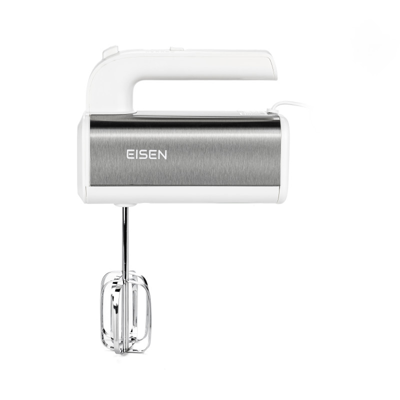 Міксер Eisen EHM-55W