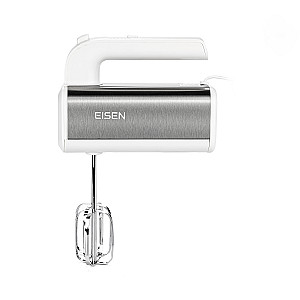 Міксер Eisen EHM-55W