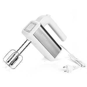 Міксер Eisen EHM-55W