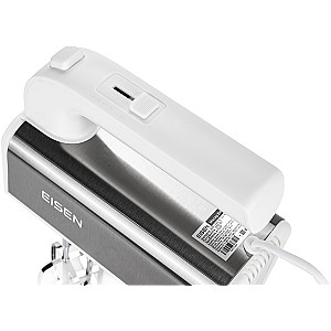 Міксер Eisen EHM-55W