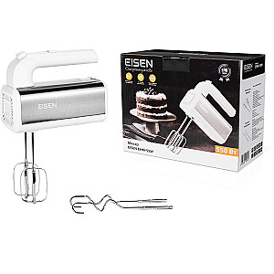 Міксер Eisen EHM-55W