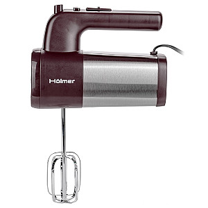 Міксер Holmer HHM-405R