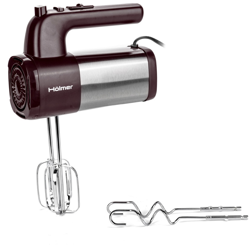 Міксер Holmer HHM-405R