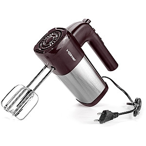 Міксер Holmer HHM-405R