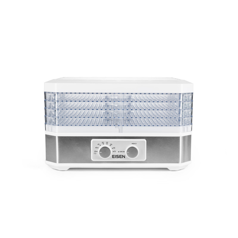Сушарка Eisen EFD-055W