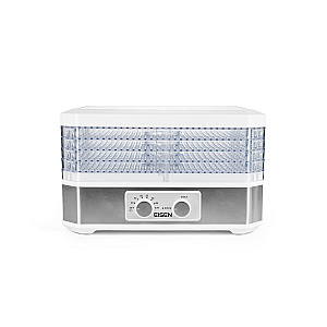 Сушарка Eisen EFD-055W