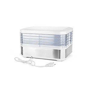 Сушарка Eisen EFD-055W