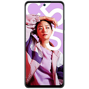 Смартфон Realme C55 8/256GB (RMX3710) NFC Dual Sim Black