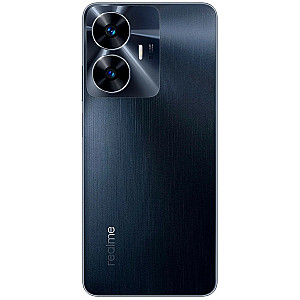 Смартфон Realme C55 8/256GB (RMX3710) NFC Dual Sim Black